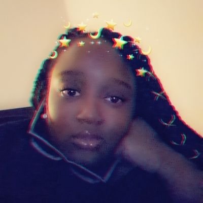 Profile Picture of Audrey Barnes (@Audreybarnes20) on Twitter