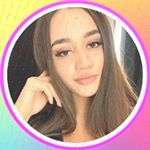 Profile Picture of 💋I love big 🍌 Waiting for you😈 (@aprilstricklandz322) on Instagram