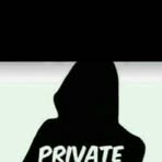 Profile Picture of Bradley Godwin Manyawi (@Bradley-Godwin-Manyawi) on Facebook