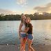 Profile Picture of Celia Waldman (@celia.waldman.7) on Facebook