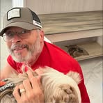 Profile Picture of Gamaliel Collazo (@gamaliel.collazo) on Facebook