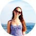 Profile Picture of Christina Chew (@stinistina) on Pinterest