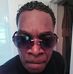Profile Picture of Carl Walls (@carl.walls.7923) on Facebook