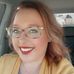 Profile Picture of Jesika McClary (@jesika.mcclary) on Facebook