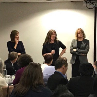 Profile Picture of Amanda Cooper (@AmandaCPharmacy) on Twitter