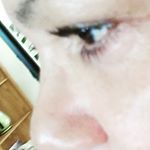 Profile Picture of lisa.ebanks28 (@lisa.ebanks28) on Instagram