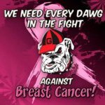 Profile Picture of Andre Warren Jr (@georgiaboy2114) on Instagram