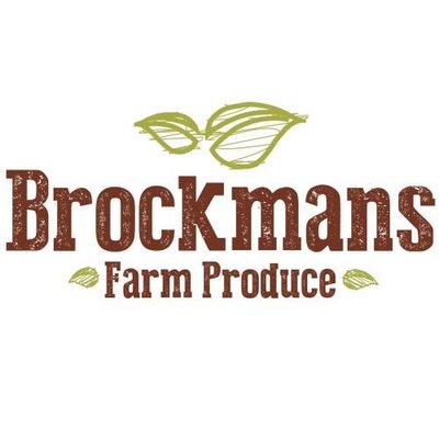Profile Picture of Market Stalls (@BrockmansMarket) on Twitter