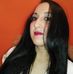 Profile Picture of Daniella Samek (@Daniella-Samek) on Facebook