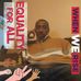Profile Picture of Darrell Evans (@darrell.evans.3994) on Facebook