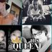 Profile Picture of Nathan Sessions (@nathan.sessions.946) on Facebook