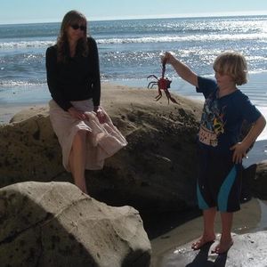 Profile Picture of Betsy T (@422791023) on Myspace