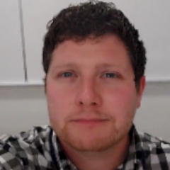 Profile Picture of Wayne Wright  🧢 ☂️ (@wewright1234) on Twitter