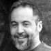 Profile Picture of David Laidlaw (@laidlawdavid) on Pinterest