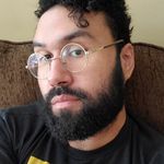 Profile Picture of Mikhail Valentín (@mikhail.valentin) on Instagram