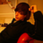 Profile Picture of Alexander Van Rie (@alexandervanrie) on Flickr