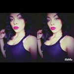 Profile Picture of Justine Martinez (@martinez_j4613) on Instagram