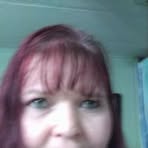 Profile Picture of Brenda Fontaine (@brenda.fontaine.562) on Facebook