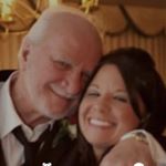 Profile Picture of Kim Mathers (@kim_mathers_) on Instagram