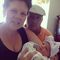 Profile Picture of Anibal Deborah Arce (@anibal.d.arce) on Facebook