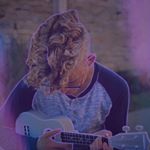 Profile Picture of Michael Sweat (@mikeysgotacamera) on Instagram