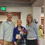 Profile Picture of Todd Hustad (@toddhustad) on Instagram