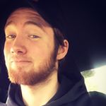 Profile Picture of Jacob Pennell (@jacobpennell) on Instagram