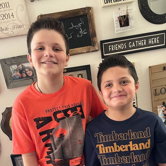 Profile Picture of Sam Awad (@samawad475) on Poshmark