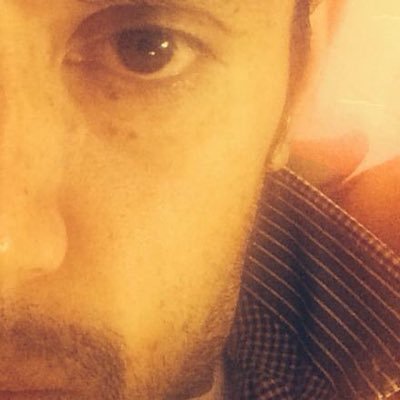 Profile Picture of Leo Jaramillo (@leo_jaramillos) on Twitter