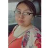 Profile Picture of Crystalyn Yazzie (@@crystalynyzz) on Tiktok