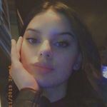 Profile Picture of Jasmin Stöber (@jasmin_vorden12) on Instagram