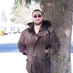 Profile Picture of Joshua A Ripple (@joshua.a.ripple) on Facebook