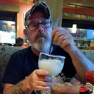 Profile Picture of Joey Dinkins (@joey.dinkins.3) on Facebook