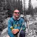 Profile Picture of Michael Schaff (@michael.schaff.3720) on Facebook
