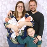 Profile Picture of Dawn Longworth Wilder (@dawnwilder11) on Instagram