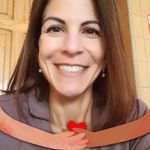 Profile Picture of Cristina Studach Kaid Ludemann (@crisskludemann) on Instagram
