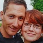Profile Picture of Robert Spallek (@robertspallek) on Instagram