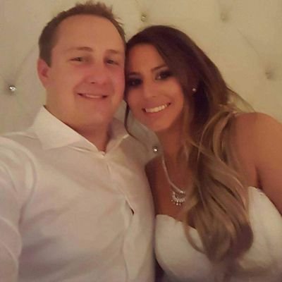 Profile Picture of Daniel Waugh (@danwaughPT) on Twitter
