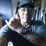 Profile Picture of Alfred Gualdarama (@alfredgualdarama) on Instagram