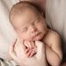 Profile Picture of Jessica Hope Runge (Smith) (@jessica.h.smith.1217) on Facebook