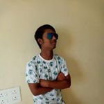 Profile Picture of Kamal Hussain (@kamalhussain70) on Instagram