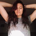 Profile Picture of bella lauharn (@the.bella.lauharn) on Instagram