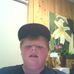 Profile Picture of James Decost (@james.decost.3) on Facebook