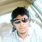 Profile Picture of   Lucky Lakshmi... (@luckylakshmikumar) on Tiktok