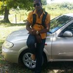 Profile Picture of Michael guyah (@dwayneguyah) on Instagram