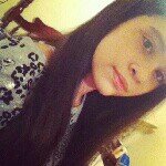 Profile Picture of Christina_abrego (@dinosaur_eater50) on Instagram