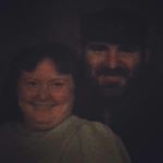 Profile Picture of Bobby Bowling (@bowling_bobby) on Instagram