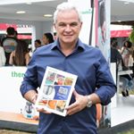Profile Picture of Luis Fernando Palomares (@lfpalomares) on Instagram