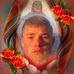 Profile Picture of Adrian Albut (@adrian.albut.33) on Facebook