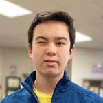 Profile Picture of Nicolas Keller (@silent.s.rellek) on Instagram